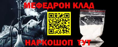 apvp Гай