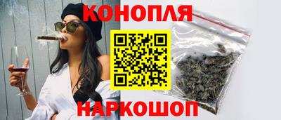 герыч Гатчина