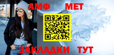 apvp Гай
