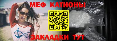 герыч Гатчина